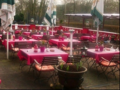 Foto: Waldhaus Resse